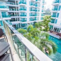 fishermen's harbour urban resort