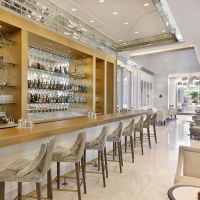 the ritz-carlton dubai international financial centre