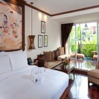 jw marriott khao lak