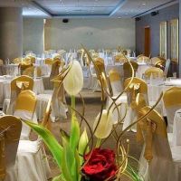 ramada chelsea hotel al barsha