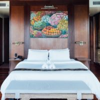 ayara kamala resort