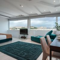 athenaeum grand hotel