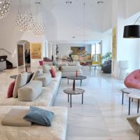 athenaeum grand hotel