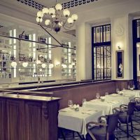 the ritz-carlton dubai international financial centre