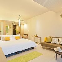 the sands khao lak by katathani