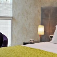 athenaeum grand hotel
