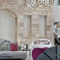 athenaeum grand hotel