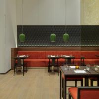 hyatt place dubai jumeirah