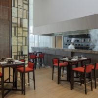 hyatt place dubai jumeirah