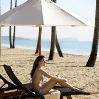 jw marriott khao lak