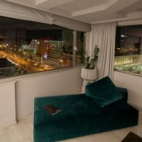 athenaeum grand hotel