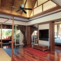 jw marriott khao lak