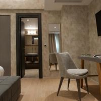 athenaeum grand hotel