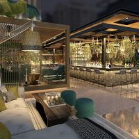 the ritz-carlton dubai international financial centre