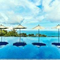 ayara kamala resort