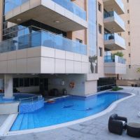 tulip creek hotel apartments