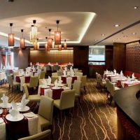 ramada chelsea hotel al barsha