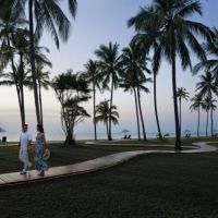 jw marriott khao lak