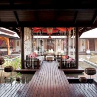 jw marriott khao lak