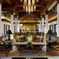 jw marriott khao lak