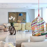 athenaeum grand hotel