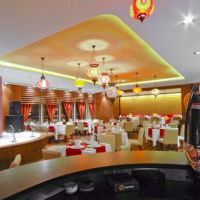 ramada chelsea hotel al barsha
