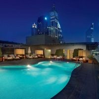 the ritz-carlton dubai international financial centre