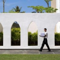 jw marriott khao lak