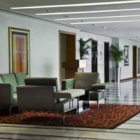 ramada chelsea hotel al barsha