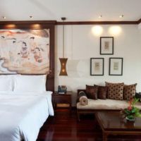 jw marriott khao lak