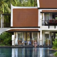 jw marriott khao lak