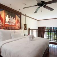jw marriott khao lak