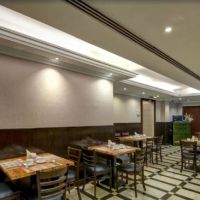 nihal residency hotel apartment (ex. fortune hotel apartments)