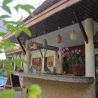 bangtao village resort