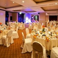abidos hotel apartment al barsha