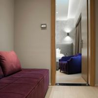 athenaeum grand hotel