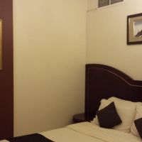 royal crown suites