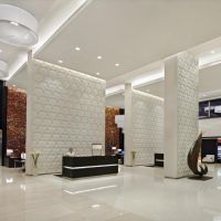 hyatt place dubai jumeirah