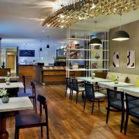 the ritz-carlton dubai international financial centre