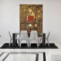 athenaeum grand hotel