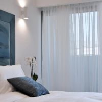 athenaeum grand hotel