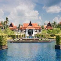 jw marriott khao lak