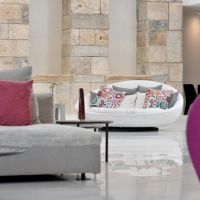 athenaeum grand hotel