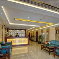 nihal residency hotel apartment (ex. fortune hotel apartments)