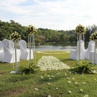 sunsuri phuket nai harn beach