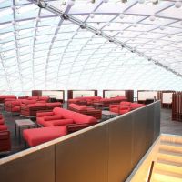 w abu dhabi – yas island