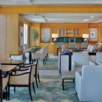 the ritz-carlton dubai international financial centre