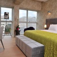 athenaeum grand hotel
