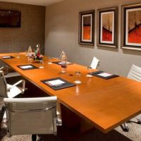 ramada chelsea hotel al barsha