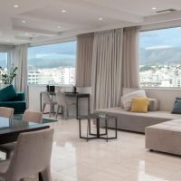 athenaeum grand hotel